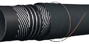 Chemical Discharge Hose