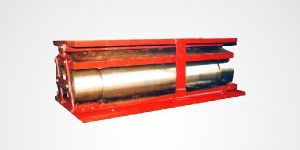 Rocker Cum Roller Bearing