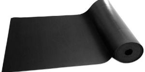 Rubber Sheet