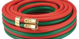 Welding Hose