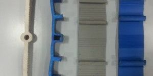 PVC Water Stopper