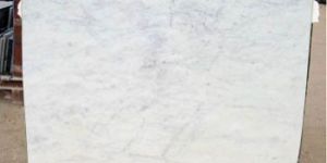 BASWARA PURPLE Marble