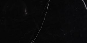 Black Marquina