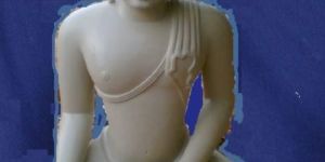 Buddha Murti