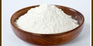 Oxide Powder