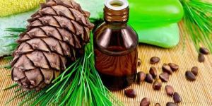 Pine Oil