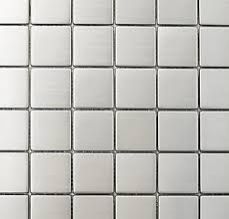 Grey Stone Tiles
