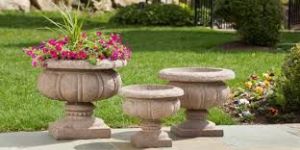Garden Accessories