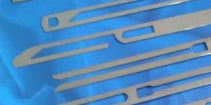 Heald Wire