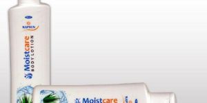 Body Lotion