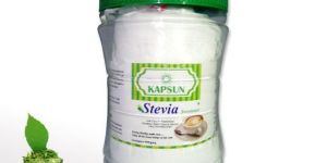 Stevia Sweetener