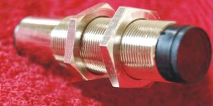 Photo Electrical Sensor