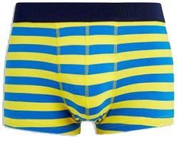 Mens Underwear