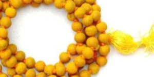 Haldi Mala
