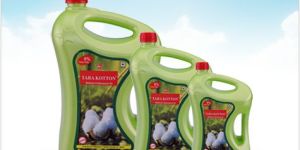 Kotton Cooking Oil