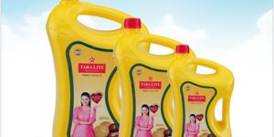 Lite Rice Bran Oil