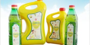 Zaitoon Cooking Oil