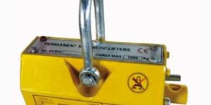 Magnet Lifter