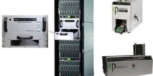 solid-state storage Devices