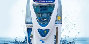 Purepro Purifier