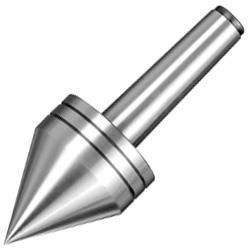 Pipe Center