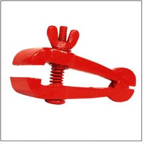 Hand Vice