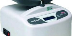 Blood Collection Monitor