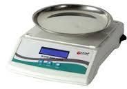 Blood Weighing Scale