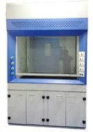 Fume Hood