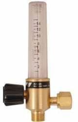 Gas Flow Meter