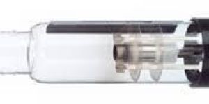 Hollow Cathode Lamp