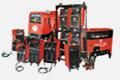 ARC Equipments