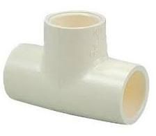 CPVC Tee