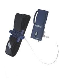 Resmed's Apnealink Plus