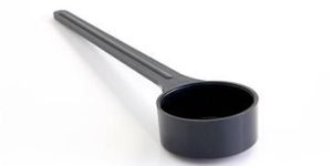 Measuring Spoon