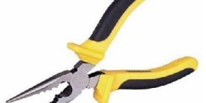 Long Nose Plier
