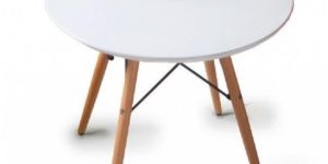 Activity Table