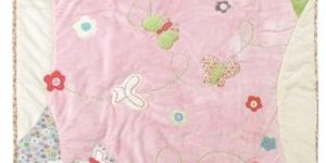 Baby Quilt