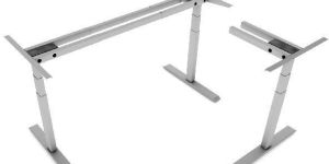 THREE Motor THREE Stage Electric Table