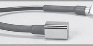 Current Supply Lower for AGIE Wire