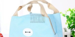 Lunch Bags