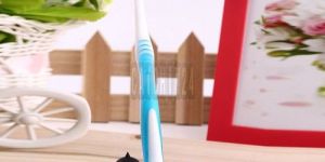 Toothbrush Holder