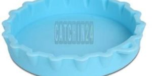 Utility Container Coaster