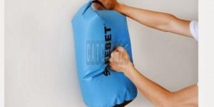 Waterproof Dry Bag