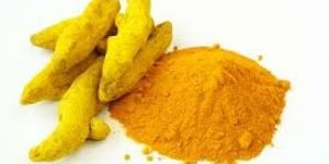 Turmeric Powder