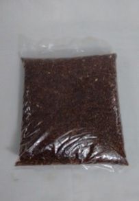 Bld Handpound Mappillai Samba Rice