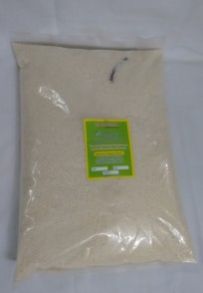 Tumkur Ponni Boiled Rice