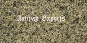 Desert Green Granite