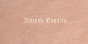Jodhpur Pink Polish Sandstone