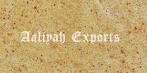 Kashmir Gold Granite